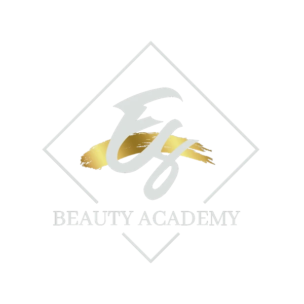 Elisa Sframeli Beauty Academy