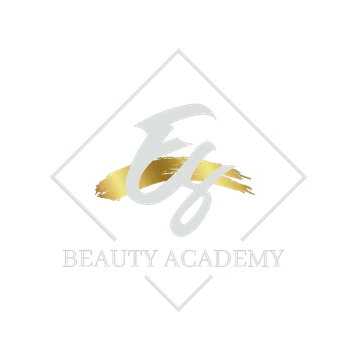 Elisa Sframeli Beauty Academy