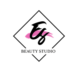 Elisa Sframeli Beauty Studio