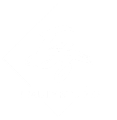 ES Beauty Studio
