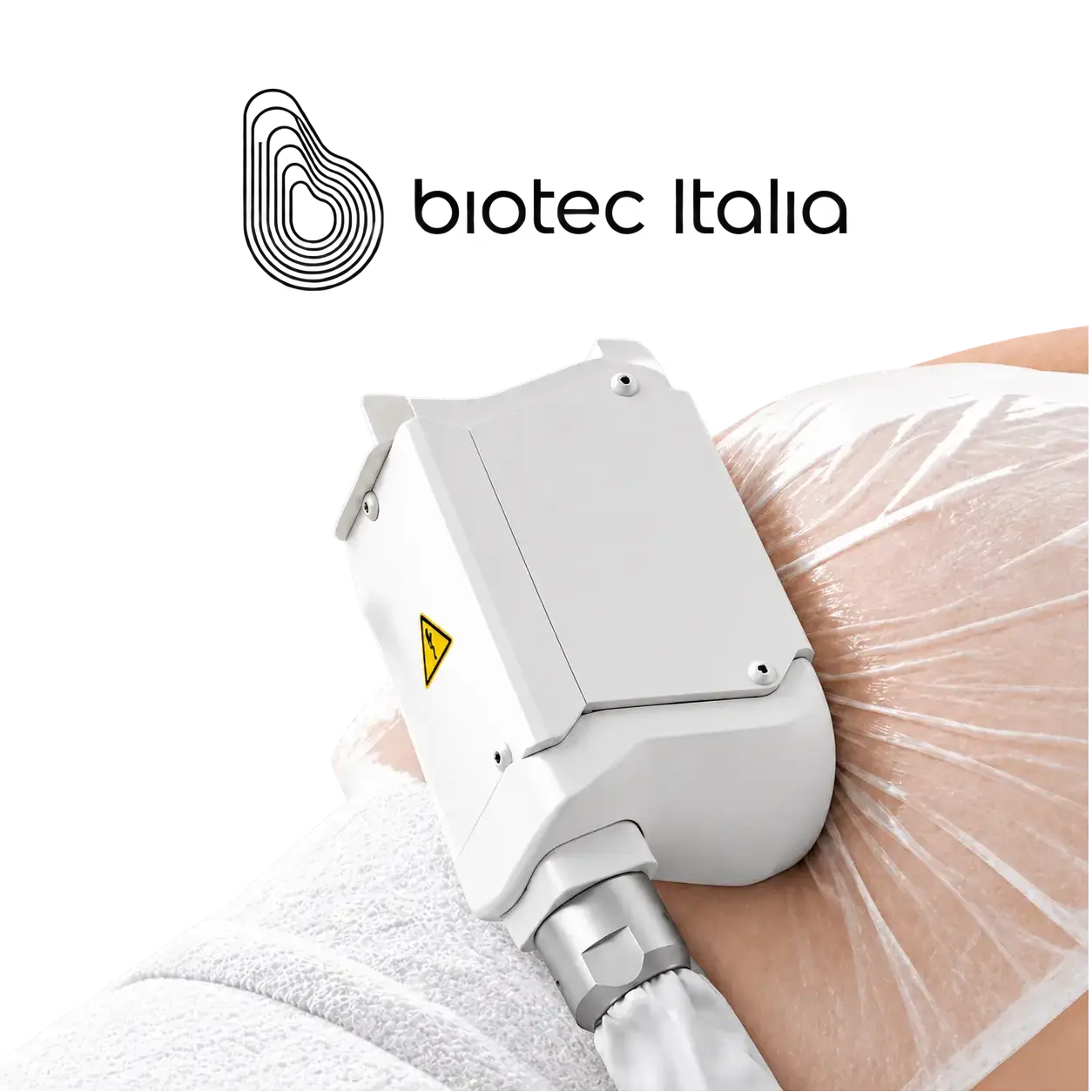 Bioshape