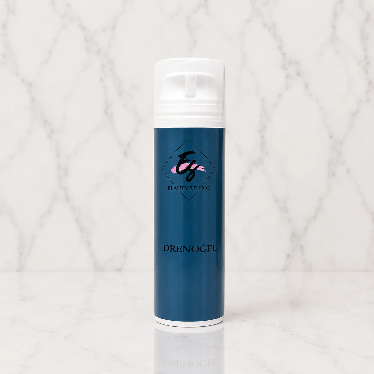 Drenogel ES Beauty Studio