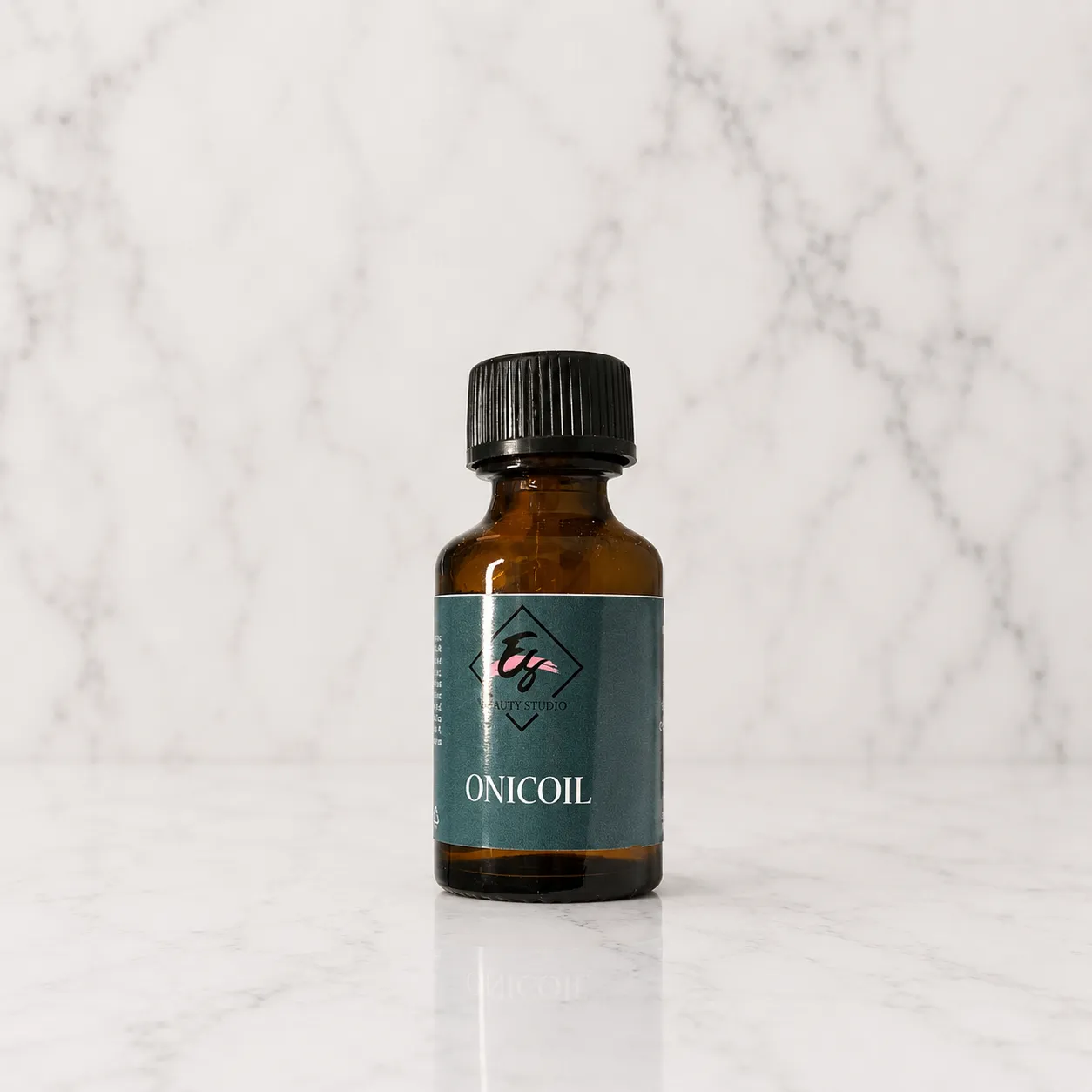 Onicoil ES Beauty Studio